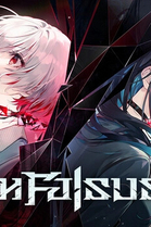 在虚妄之中 In Falsus|官方中文|Build.25740740+全DLC|解压即撸