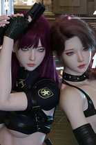 美少女大战僵尸|官方中文|Build.25722050+全DLC|解压即撸