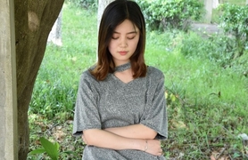 [大生模拍] VOL.016 欣欣 可爱少女和丝袜 [97P417MB]