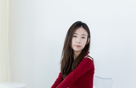 物恋传媒 NO.2296 婷婷-高跟长靴、白棉袜、裸足[170P+1V／4.29GB]