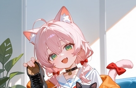 [P站画师] ID:70733445 25/06月最新阅览A [327P/1.23GB]