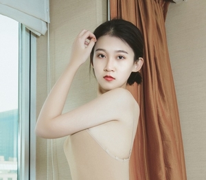 [GALLI嘉丽]舞蹈生日记 133 - 双人[44P／192MB]
