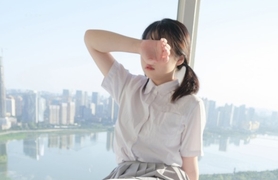 森萝财团写真 有料 NO.050[172P／1.36GB]