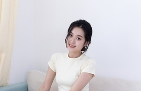 物恋传媒 NO.2066 小敏-远方传来风笛[180P+1V／4.17GB]