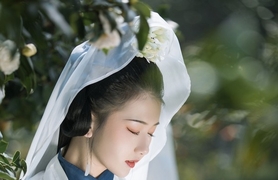 [YITUYU艺图语]2022.06.18 妙玉 酸辣湯兒[24+1P／319MB]