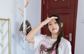 物恋传媒 NO.2067 小竹-风铃摇曳[149P+1V／5.11GB]