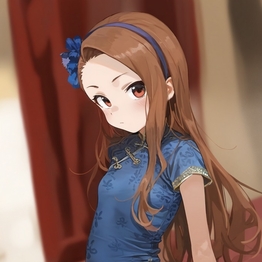 [P站画师] ID:105427143 24/12月最新阅览 K [336P/467MB]