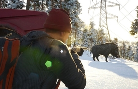 人渣/SCUM  v1.2.2.2.109974|容量99.4GB|官方简体中文