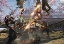 真・三国无双 起源/DYNASTY : ORIGINS  v1.0.0.7|整合DLC|容量51.1GB|官方简体