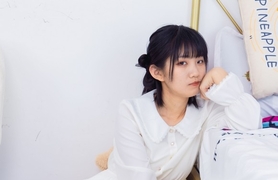 物恋传媒 NO.1770 暗月-短暂的美好[150P+1V／3.02GB]