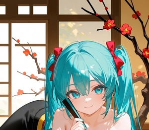 [P站画师] ID:70733445 25/06月最新阅览D [394P/1.02GB]