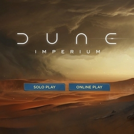 沙丘：帝国/Dune: Imperium  v2.2.8.1190|容量665MB|官方简体中文