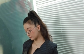 [IESS异思趣向] 1579 秋秋《教导主任》[84P／89MB]