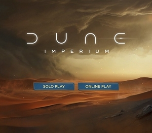 沙丘：帝国/Dune: Imperium  v2.2.8.1190|容量665MB|官方简体中文