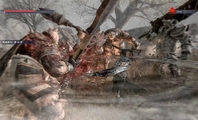 嗜血印/Bloody Spell  v20240807|整合全DLC|容量20.8GB|官方简体中文