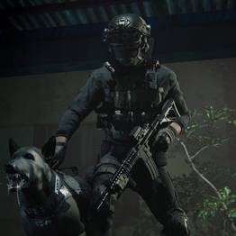 绝命时刻/Zero Hour  Build.20792172|容量34.5GB|官方简体中文