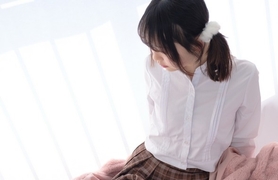 森萝财团 - X-011 [134P+1V／1.46GB]