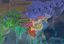 《欧陆风云4》v1.37.4.0|整合全DLC|容量9.5GB|内置简中汉化MOD