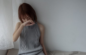 森萝财团 - X-062 [100P+1V／2.48GB]