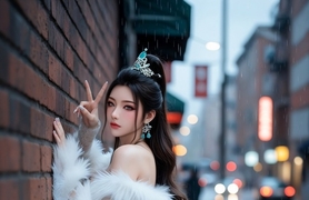 陆嫁嫁,云韵,陈樱儿,流风霜,月婵 【3.05GB】