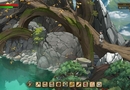 修仙：但系统让我种田/Immortal Farmer Build.18749878|容量6.73GB|简体中文