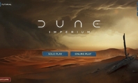 沙丘：帝国/Dune: Imperium  v2.2.8.1190|容量665MB|官方简体中文