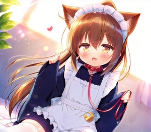 [P站画师] ID:89357 25/03月最新阅览B [110P/904MB]
