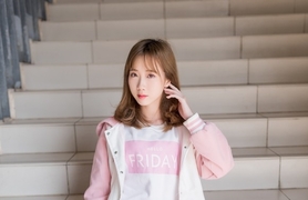 喵糖映画 VOL.220 晌午暖阳[48P／348MB]