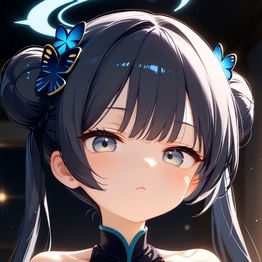 [P站画师] ID:109989392 24/12月最新阅览 [66P/327MB]