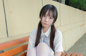 森萝财团写真 有料 NO.046[85P／936MB]