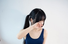 森萝财团 - X-048 [94P+1V／2.28GB]