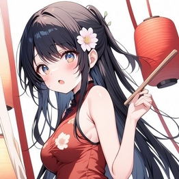 [P站画师] ID:86544171 24/11月最新阅览 [133P/92MB]