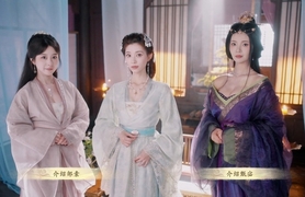 代号三国：龙起 Build.23024868|容量75.3GB|官方简体中文