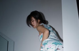 [IESS异思趣向] 1500 兔兔《欲望旗袍》[82P-81.7M]