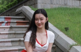 [IESS异思趣向] 1495 秋秋《可爱型的玉姐》[84P-116.7M]