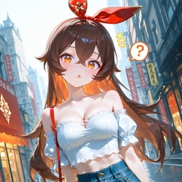 [P站画师] ID:110620443 25/03月最新阅览 [62P/309MB]