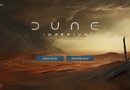 沙丘：帝国/Dune: Imperium  v2.2.8.1190|容量665MB|官方简体中文