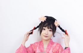 物恋传媒 NO.2297 嘟嘟-布鞋、白棉袜、古装、半脱袜子剧情[210P+1V／5.01GB]