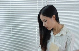[IESS异思趣向] 1548 美子《迷人白色》[87P-90.8M]
