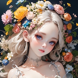 [P站画师] ID:101349996 24/12月最新阅览E [98P/1271MB]