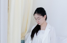 物恋传媒 NO.2246 美兔-皮鞋、厚白丝、皮筋绑脚老头乐挠脚剧情[150P+1V／4.32GB]
