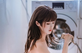 Coser@三度_69 VOL.021 赤夏 [21P／193M]