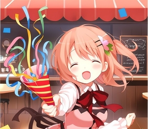 [P站画师] ID:98489170 25/03月最新阅览 [201P/456MB]