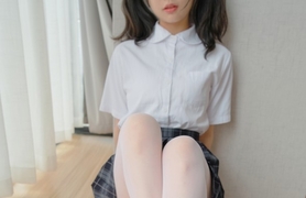 森萝财团写真 有料 NO.048[139P+2V／4.68GB]