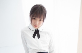 森萝财团 - X-050 [146P+1V／2.99GB]