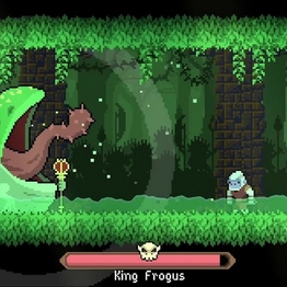 护林猿神/Dunjungle  Build.17815266|容量731MB|官方简体中文
