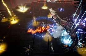 轮回保险公司 R.I.P.|豪华中文|Build.25439521-绝境余烬-尸变临界+全DLC|解压即撸