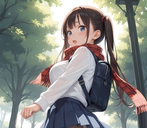 [P站画师] ID:153948 25/03月最新阅览B [650P/1.45GB]