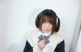 森萝财团 - X-010 [83P+1V／1.46GB]
