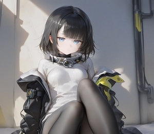 [P站画师] ID:36412673 25/03月最新阅览 [100P/147MB]